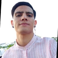 Mario Ceja