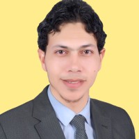 Tohamy Adel