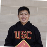 Ryan Lin
