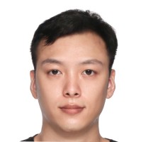 杨智韬