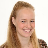 Linda Booltink