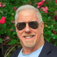 Kip (Bruce) Dennis