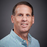 Kris Lambrecht, Mba