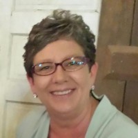 Jean Pollock