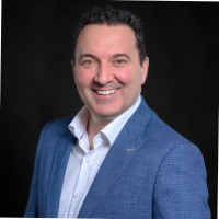 Simard Maxime