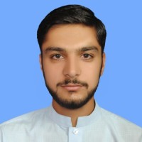 Rizwan Saddique