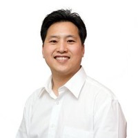Patrick Phu