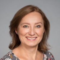 Monika Jankowska