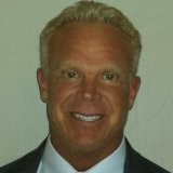 John Kilmer