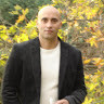 Tomas Rodriguez