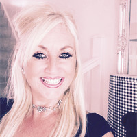 Tracey Welsh