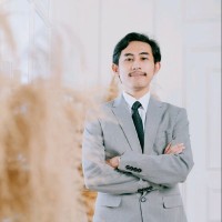 Gilang Cahya Gumilang