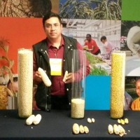 Carlos Muñoz-Zavala