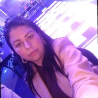 Jenifer Buthi