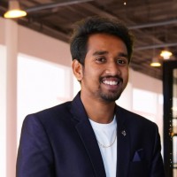 Karthik Sappa