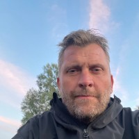 Jens Andersen