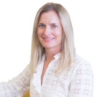 Annelie Wressmark