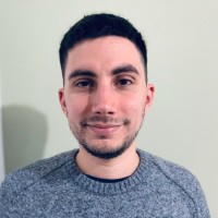 Matias Appella