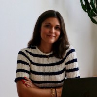 Maïlys Jeanneau