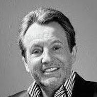 Mark Elie Klein