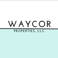 Wayne Corbett
