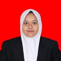 Khairatul Amna