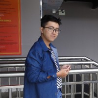 Gia Trần
