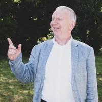 Ian Denny