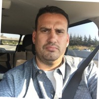 Luis Loaiza