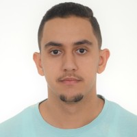 Moussa Oudankai