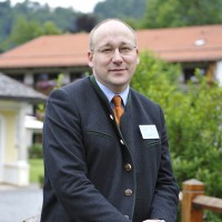 Steffen Müller