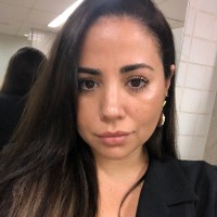 Renata Silvério Martins