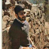 Sagar garg