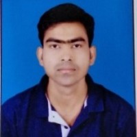 Ankit Baboo