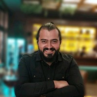 Barış Yalınkılıç