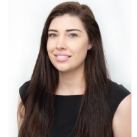 Ekala Boyd