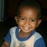 Ahmed Aba