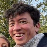 Declan Tan