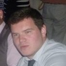 Rob Lund