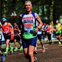 Rob Moffat