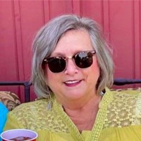 Monica Mathis