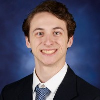 Samuel Dwyer