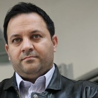 Abdullah Jarrah