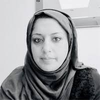 Faiza Hussain