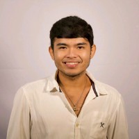 Paul John Delgado