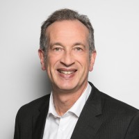 Jörg Harrendorf