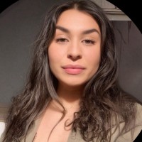 Melissa Maadhadhi