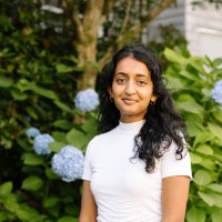 Vibha Kumar