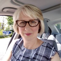 Sally Keohane