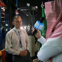 Kalil Alazab